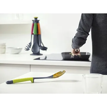 Joseph Joseph Elevate Carousel Kitchen Utensil Set - 6 Pieces