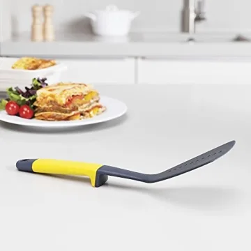 Joseph Joseph Elevate Carousel Kitchen Utensil Set - 6 Pieces