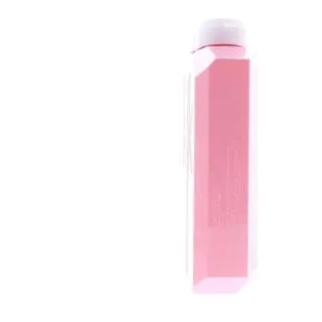 Kevin Murphy Plumping Wash and Rinse for Thinning Hair