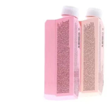 Kevin Murphy Plumping Wash and Rinse for Thinning Hair