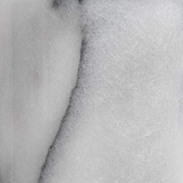 Norpro Marble Butter Keeper for Fresh Butter Spreadability