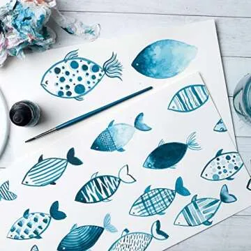 Liquitex Acrylic Ink 1-oz Muted Grey for Artistic Creations