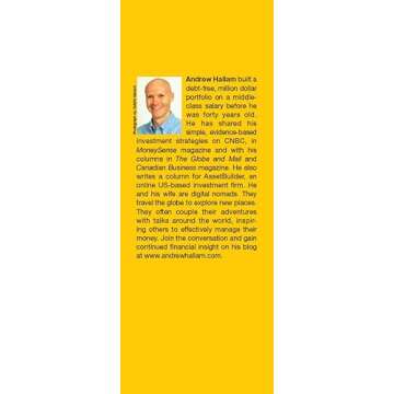 Millionaire Teacher: 9 Essential Wealth Rules for Success