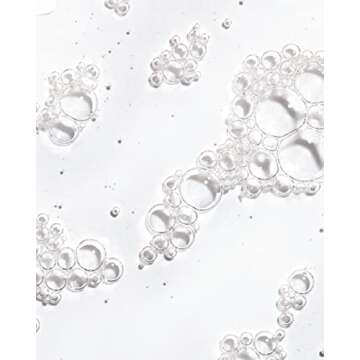 Good Days For All Vitamin C Face Serum for Brightening