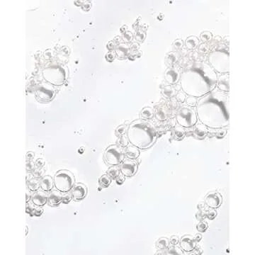 Good Days For All Vitamin C Face Serum for Brightening