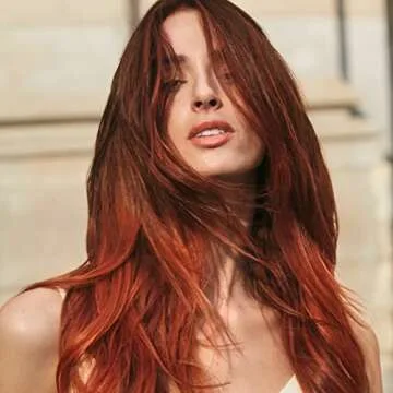 Wella Brilliance Hair Mask for Vibrant Colored Hair