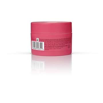 Wella Brilliance Hair Mask for Vibrant Colored Hair
