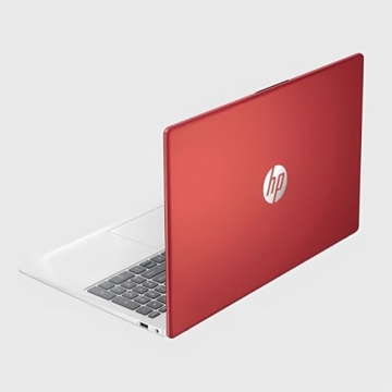 HP Business & Student Laptop, 15.6" HD, 16GB RAM