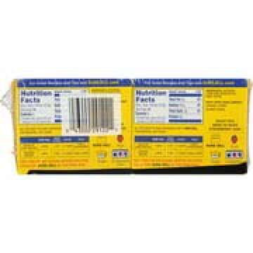 Sure-Jell Original Fruit Pectin - Perfect for Canning and Preserves