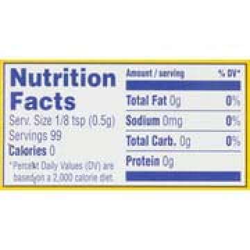 Sure-Jell Original Fruit Pectin - Perfect for Canning and Preserves