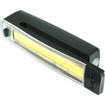 Plus Twinpack Black Markers - Art Essentials