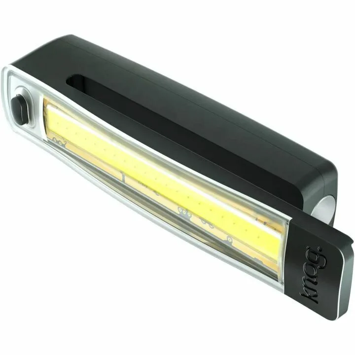 Plus Twinpack Black Markers - Art Essentials