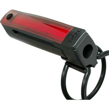 Plus Twinpack Black Markers - Art Essentials