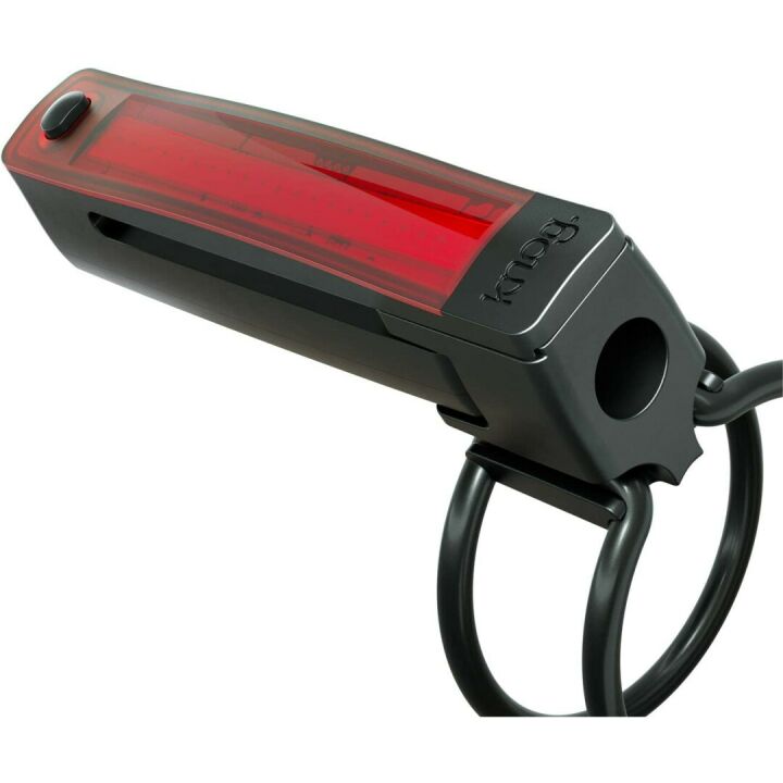 Plus Twinpack Black Markers - Art Essentials