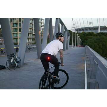 Plus Twinpack Black Markers - Art Essentials