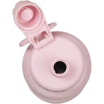 Takeya 32 oz Stainless Steel Water Bottle - Premium Quality