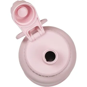 Takeya 32 oz Stainless Steel Water Bottle - Premium Quality