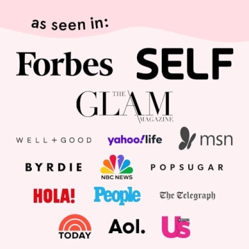 grace & stella Under Eye Patches for Puffy Eyes and Dark Circles (Retinol, 6 Pairs) Restoring Gel Under Eye Masks with Hyaluronic Acid - Vegan Cruelty-Free Skincare Birthday Gifts for Women