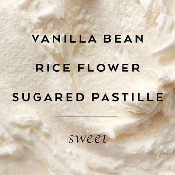 Captivating LOLLIA Eau de Parfum - Sweet & Elegant Scent