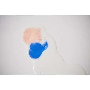 Liquitex Professional Fluid Medium, 118ml (4-oz), Slow-Dri Blending (Pack of 2)