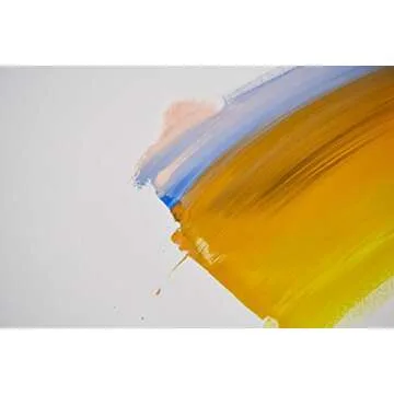 Liquitex Professional Fluid Medium, 118ml (4-oz), Slow-Dri Blending (Pack of 2)