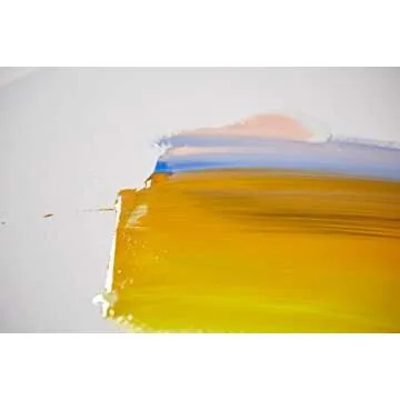 Liquitex Professional Fluid Medium, 118ml (4-oz), Slow-Dri Blending (Pack of 2)