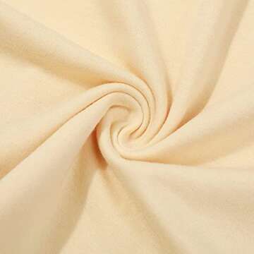 Teacher Halloween Shirt for Women Funny Hocus Pocus Tshirt Cute Pumpkin Graphic Tees Teacher Fall Season Tops (M, Light Yellow)