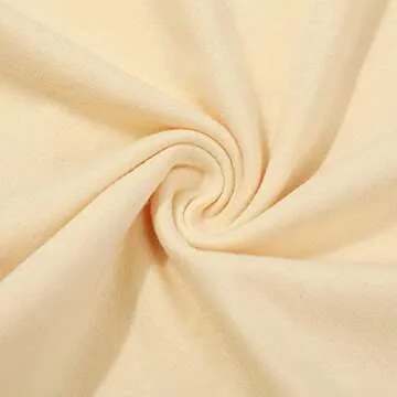 Teacher Halloween Shirt for Women Funny Hocus Pocus Tshirt Cute Pumpkin Graphic Tees Teacher Fall Season Tops (M, Light Yellow)