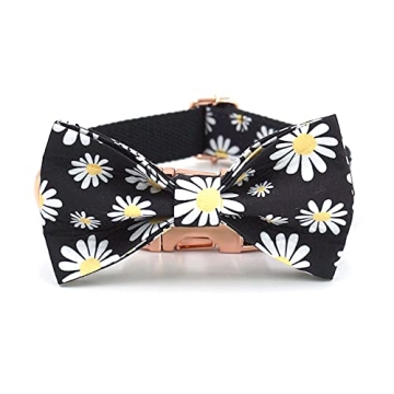 Stylish PETDURO Personalized Dog Collar for Your Furry Friend