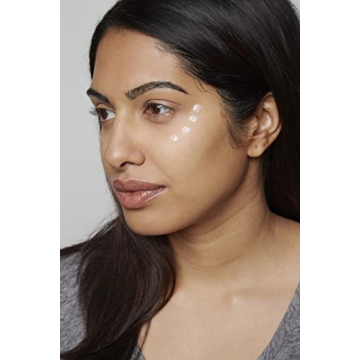 The Better Skin Co. Mirakle Cream: Ultimate All-in-One Moisturizer