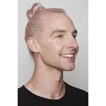 The Better Skin Co. Mirakle Cream: Ultimate All-in-One Moisturizer