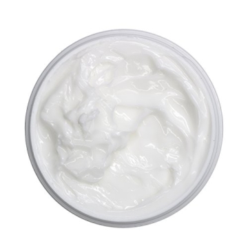 The Better Skin Co. Mirakle Cream: Ultimate All-in-One Moisturizer