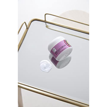 The Better Skin Co. Mirakle Cream: Ultimate All-in-One Moisturizer