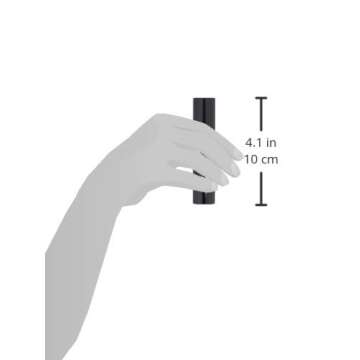 Anastasia Beverly Hills Stick Foundation Truffle for Deep Skin