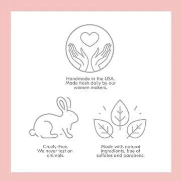 Empowering Musee Women of Change Bath Bomb Set | Luxurious Gift Collection