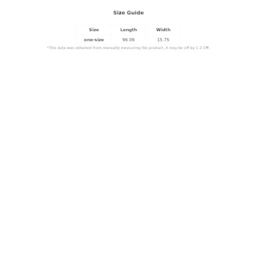 Floerns Women's Plaid Winter Scarf with Tassel Trim