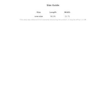 Floerns Women's Plaid Winter Scarf with Tassel Trim