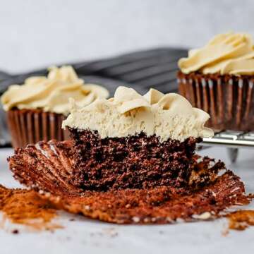 Rodelle Gourmet Baking Cocoa, 1.54 Lb, Pack Of 2