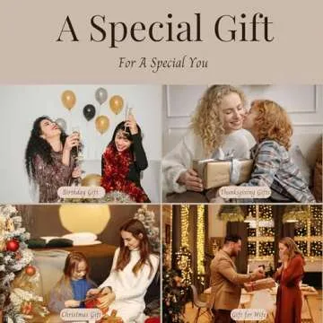 SANNYRA Initial A Hoop Earrings for Women, 14k Gold Plated CZ Letter Hypoallergenic Stud Earring, Trendy Jewelry Valentine's Day Gifts for Her