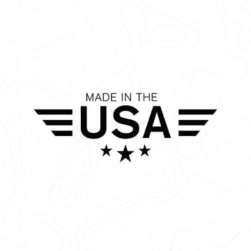 Atwood Micro Utility Cord - Strong, Lightweight, Vibrant Colors