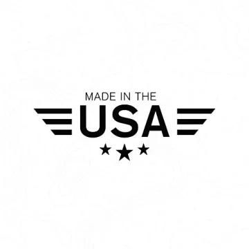 Atwood Micro Utility Cord - Strong, Lightweight, Vibrant Colors