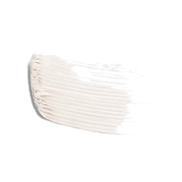 Covergirl Lash Blast Amplify Eyelash Primer for Luscious Lashes