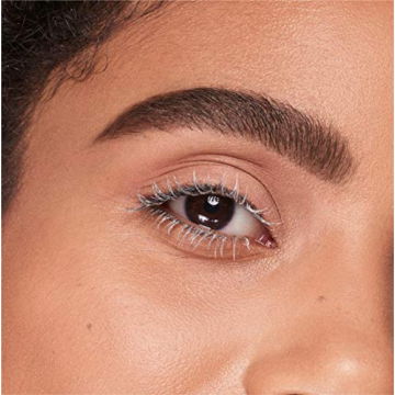 Covergirl Lash Blast Amplify Eyelash Primer for Luscious Lashes