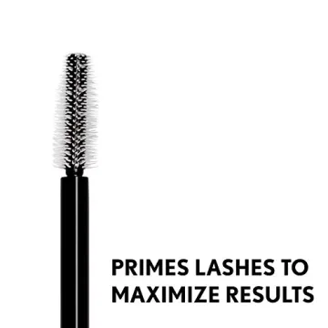 Covergirl Lash Blast Amplify Eyelash Primer for Luscious Lashes