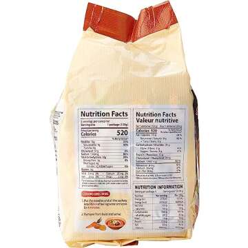 Samyang Ramen Korean Noodles, Variety Selection (삼양 라면) (Potato Ramen, 5 Pack), 4.23 Ounce