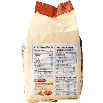 Samyang Ramen Korean Noodles, Variety Selection (삼양 라면) (Potato Ramen, 5 Pack), 4.23 Ounce