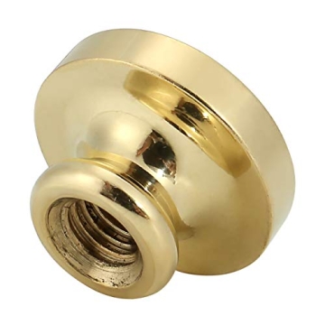 Mornajina Monstera Leaf Wax Seal Stamp for Unique Crafting