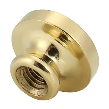 Mornajina Monstera Leaf Wax Seal Stamp for Unique Crafting