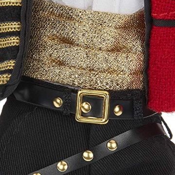 BTS Jungkook Prestige Doll for Collectors and Fans