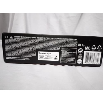 BTS Jungkook Prestige Doll for Collectors and Fans